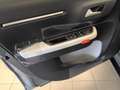 Citroen C3 - MAX - VARI MODELLI E COLORI - 100 CV  - Šedá - thumbnail 22
