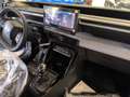 Citroen C3 - MAX - VARI MODELLI E COLORI - 100 CV  - Šedá - thumbnail 10