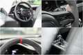 Porsche 911 991.2 GT3 4.0 PDK *918 Schalensitze* Lift* Silber - thumbnail 17