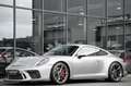 Porsche 911 991.2 GT3 4.0 PDK *918 Schalensitze* Lift* Silber - thumbnail 36