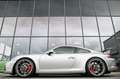 Porsche 911 991.2 GT3 4.0 PDK *918 Schalensitze* Lift* Silber - thumbnail 23