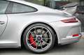 Porsche 911 991.2 GT3 4.0 PDK *918 Schalensitze* Lift* Silber - thumbnail 39