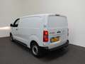 Opel Vivaro 1.5 CDTI L2H1 Edition Navigatie Trekhaak Cruise co Wit - thumbnail 6