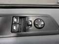 Opel Vivaro 1.5 CDTI L2H1 Edition Navigatie Trekhaak Cruise co Wit - thumbnail 12