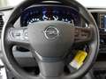 Opel Vivaro 1.5 CDTI L2H1 Edition Navigatie Trekhaak Cruise co Wit - thumbnail 16