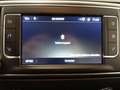 Opel Vivaro 1.5 CDTI L2H1 Edition Navigatie Trekhaak Cruise co Wit - thumbnail 22