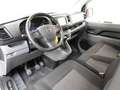 Opel Vivaro 1.5 CDTI L2H1 Edition Navigatie Trekhaak Cruise co Wit - thumbnail 10