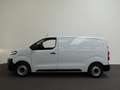 Opel Vivaro 1.5 CDTI L2H1 Edition Navigatie Trekhaak Cruise co Wit - thumbnail 5