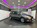 Ford Focus 1,0 Business Ecoboost *NEUES-PICKERL* Grau - thumbnail 8