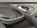 Ford Focus 1,0 Business Ecoboost *NEUES-PICKERL* Grau - thumbnail 20