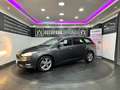 Ford Focus 1,0 Business Ecoboost *NEUES-PICKERL* Grau - thumbnail 2