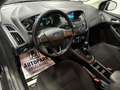 Ford Focus 1,0 Business Ecoboost *NEUES-PICKERL* Grau - thumbnail 11