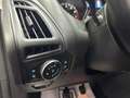 Ford Focus 1,0 Business Ecoboost *NEUES-PICKERL* Grau - thumbnail 19