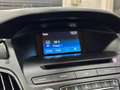 Ford Focus 1,0 Business Ecoboost *NEUES-PICKERL* Grau - thumbnail 18