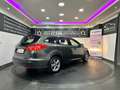 Ford Focus 1,0 Business Ecoboost *NEUES-PICKERL* Grau - thumbnail 6