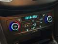 Ford Focus 1,0 Business Ecoboost *NEUES-PICKERL* Grau - thumbnail 16