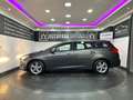 Ford Focus 1,0 Business Ecoboost *NEUES-PICKERL* Grau - thumbnail 3