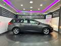 Ford Focus 1,0 Business Ecoboost *NEUES-PICKERL* Grau - thumbnail 7