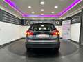 Ford Focus 1,0 Business Ecoboost *NEUES-PICKERL* Grau - thumbnail 5