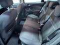 Ford Focus 1,0 Business Ecoboost *NEUES-PICKERL* Grau - thumbnail 21