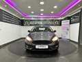 Ford Focus 1,0 Business Ecoboost *NEUES-PICKERL* Grau - thumbnail 9