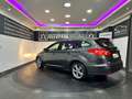 Ford Focus 1,0 Business Ecoboost *NEUES-PICKERL* Grau - thumbnail 4