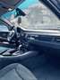 BMW 320 320d DPF Aut. - thumbnail 11