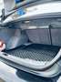 BMW 320 320d DPF Aut. - thumbnail 17