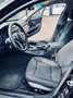 BMW 320 320d DPF Aut. - thumbnail 13