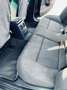 BMW 320 320d DPF Aut. - thumbnail 15