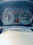 BMW 320 320d DPF Aut. - thumbnail 18