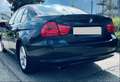 BMW 320 320d DPF Aut. - thumbnail 6