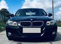 BMW 320 320d DPF Aut. - thumbnail 1