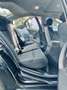 BMW 320 320d DPF Aut. - thumbnail 16