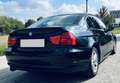 BMW 320 320d DPF Aut. - thumbnail 5