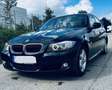 BMW 320 320d DPF Aut. - thumbnail 2