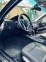 BMW 320 320d DPF Aut. - thumbnail 10