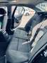 BMW 320 320d DPF Aut. - thumbnail 14