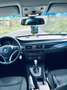 BMW 320 320d DPF Aut. - thumbnail 8