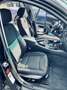 BMW 320 320d DPF Aut. - thumbnail 12