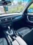 BMW 320 320d DPF Aut. - thumbnail 9