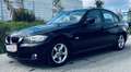 BMW 320 320d DPF Aut. - thumbnail 7