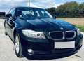 BMW 320 320d DPF Aut. - thumbnail 3