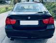 BMW 320 320d DPF Aut. - thumbnail 4
