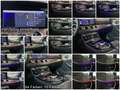 Mercedes-Benz E 220 d Lim Avantgarde Navi AmbienteB NightP 360° Schwarz - thumbnail 16