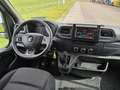 Renault Master 2.3 Bakwagen Laadklep! Wit - thumbnail 8