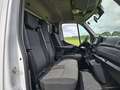 Renault Master 2.3 Bakwagen Laadklep! Wit - thumbnail 7
