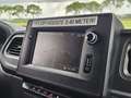 Renault Master 2.3 Bakwagen Laadklep! Wit - thumbnail 11