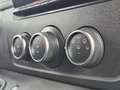 Renault Master 2.3 Bakwagen Laadklep! Wit - thumbnail 12