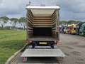 Renault Master 2.3 Bakwagen Laadklep! Wit - thumbnail 15